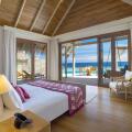 Milaidhoo Island Maldives