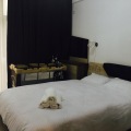 Image 4