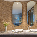 The Morning Glow Boutique Nha Trang