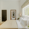 Taru Villas-Lake Lodge
