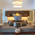 The Magani Hotel & Spa