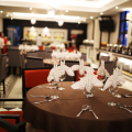 Sanouva Danang Hotel