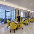 Vinpearl Condotel Beachfront Nha Trang