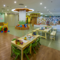 Vinpearl Resort Nha Trang