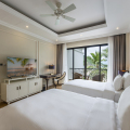 Vinpearl Resort Nha Trang