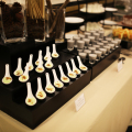 Sanouva Danang Hotel
