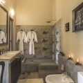 Villa Mayurana By Edwards Collection