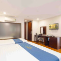 Navy Hotel Nha Trang