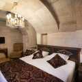 Selfie Cave Hotels Cappadocia - Special Class Boutique-Hotel