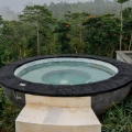 Munduk Moding Plantation Nature Resort & Spa