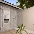 Villa Nautica (Paradise Island)