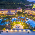 Vinpearl Resort Nha Trang