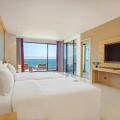 Da Nang Mikazuki Japanese Resorts & Spa