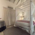Taru Villas Mawella