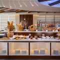Maximilan Danang Beach Hotel