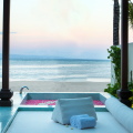 Sadara Boutique Beach Resort