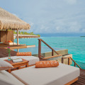 Ayada Maldives