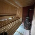 Image 15