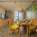 Signature Hotel Nha Trang