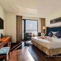 Balcona Hotel Danang