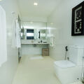 Green Turtle Villa By The Serendipity Collection