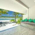 Rahaa Resort