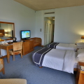 Beach Hotel By Bin Majid Hotels & Resorts