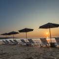Taru Villas Mawella