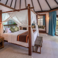 Kihaa Maldives