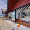 Grand Park  Kodhipparu Maldives