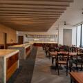 Granbell Hotel Colombo