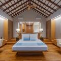 Cinnamon Velifushi Maldives