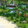 Anantaya Resort And Spa Passikuda
