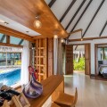 Kihaa Maldives