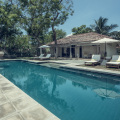 Taru Villas Mawella