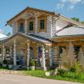 Image 29