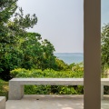 Villa Vista Mirissa