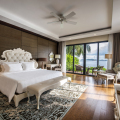 Vinpearl Resort & Spa Nha Trang Bay
