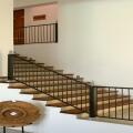 Aditya Resort