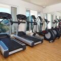 Radisson Hotel Kandy