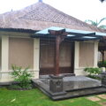Puri Bagus Lovina