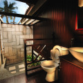Paya Beach Spa & Dive Resort