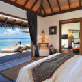 Ayada Maldives
