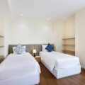 Tui Blue Hotel Nha Trang (Ex Ariyana Smart Condotel Nha Trang)