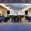 Radisson Hotel Kandy