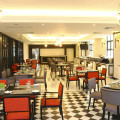 Sanouva Danang Hotel