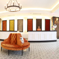 Sanouva Danang Hotel