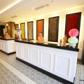 Sanouva Danang Hotel