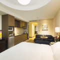 Premier Havana Nha Trang