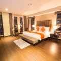 Sanouva Danang Hotel